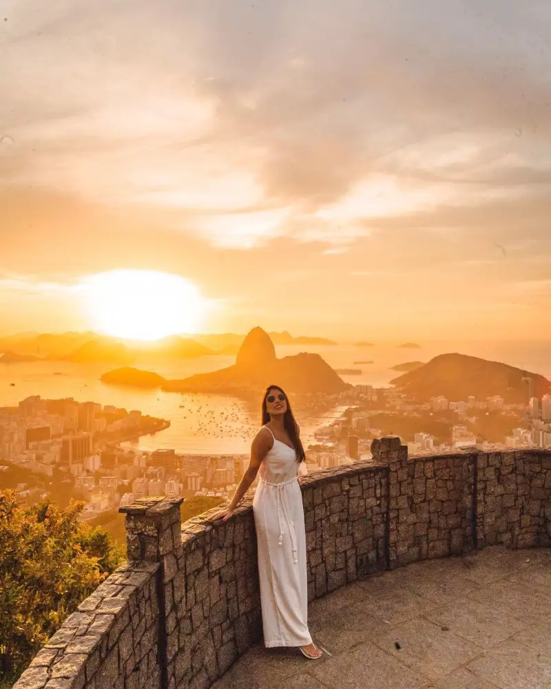 Photography Rio de Janeiro