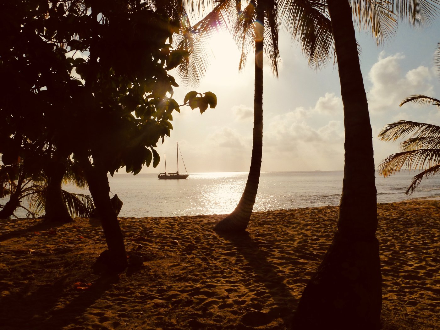 Panama