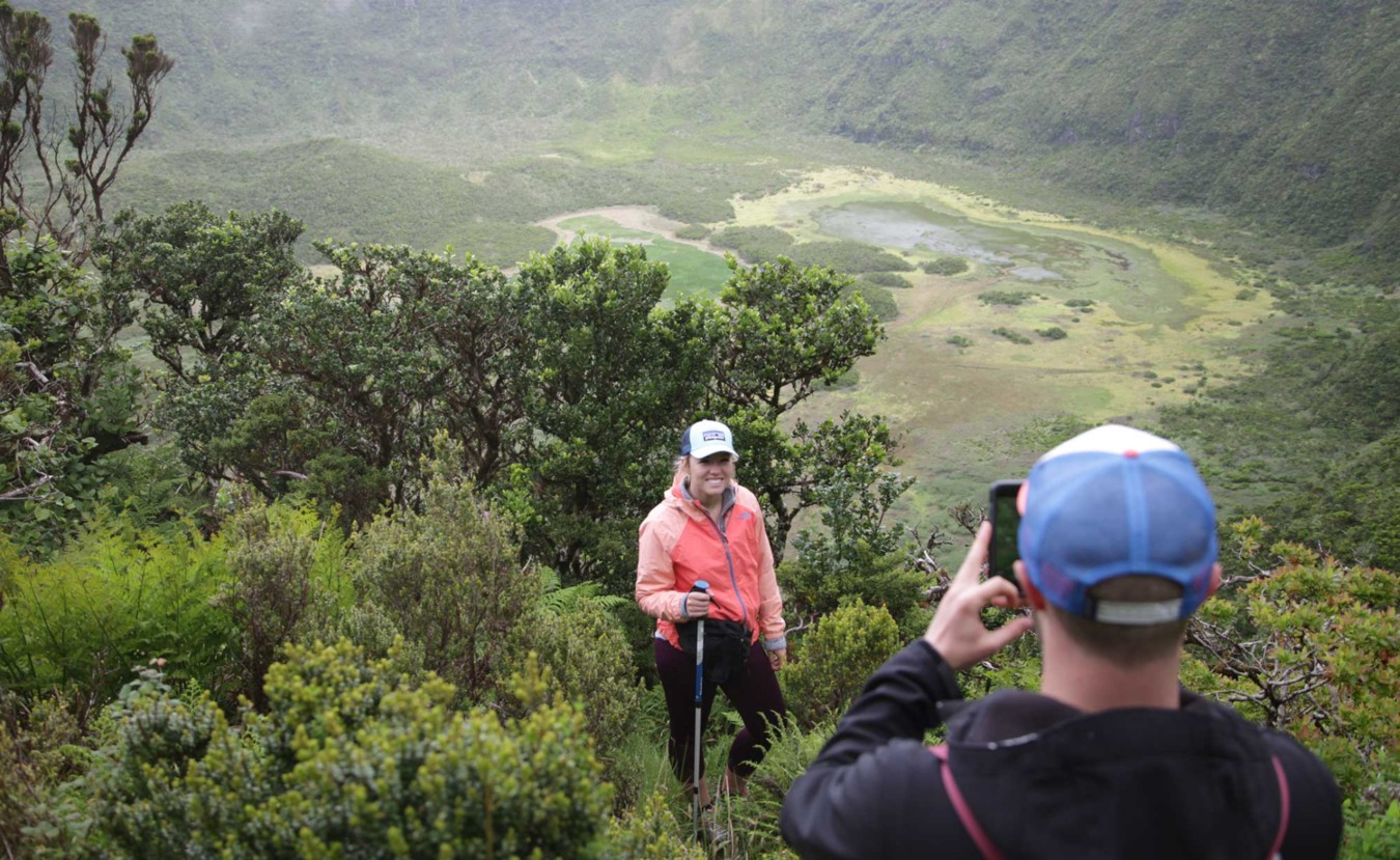 Best Customized Trips in the Azores: Book with Our Island