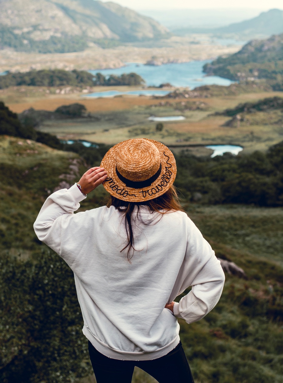 Ireland Travel Guide: 11 Unique Things To Do in the Emerald Isle