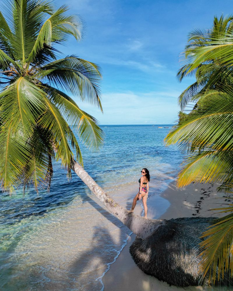 Bocas del Toro Bocas del Toro