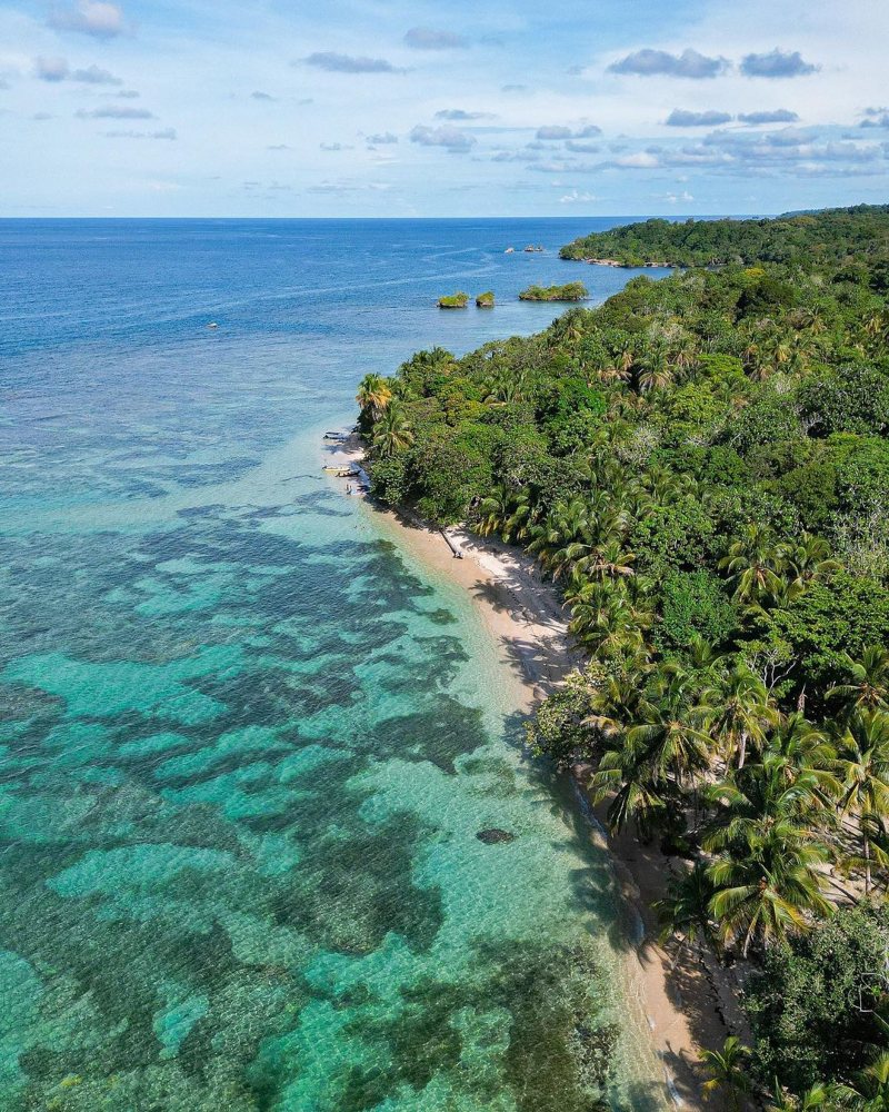 Bocas del Toro Bocas del Toro