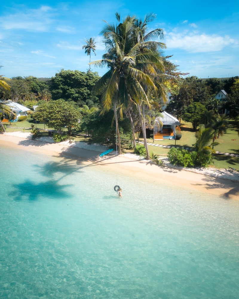Koh Mak
