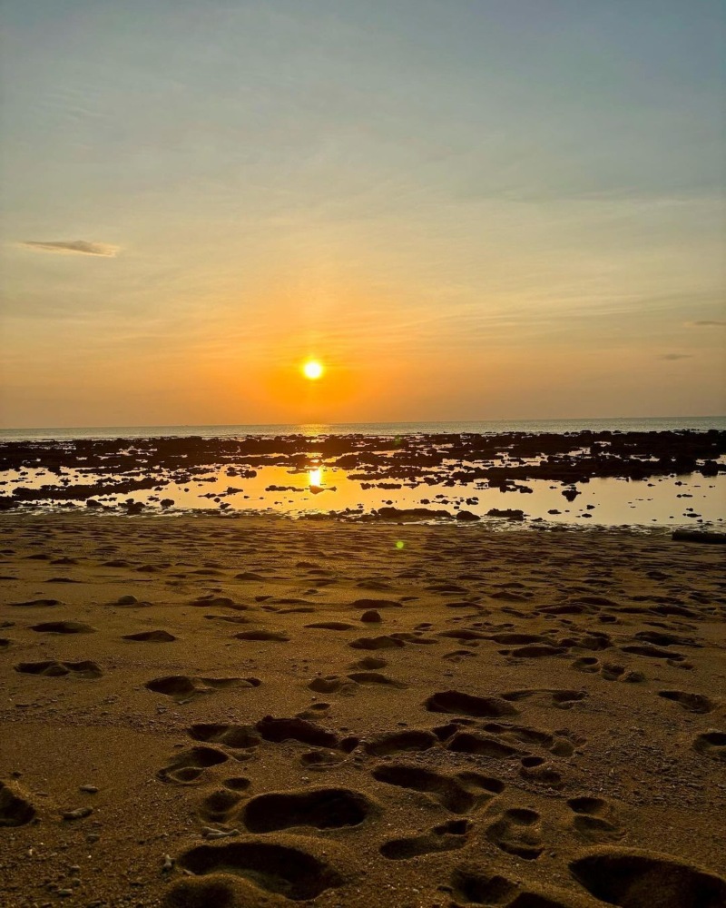 Koh Lanta
