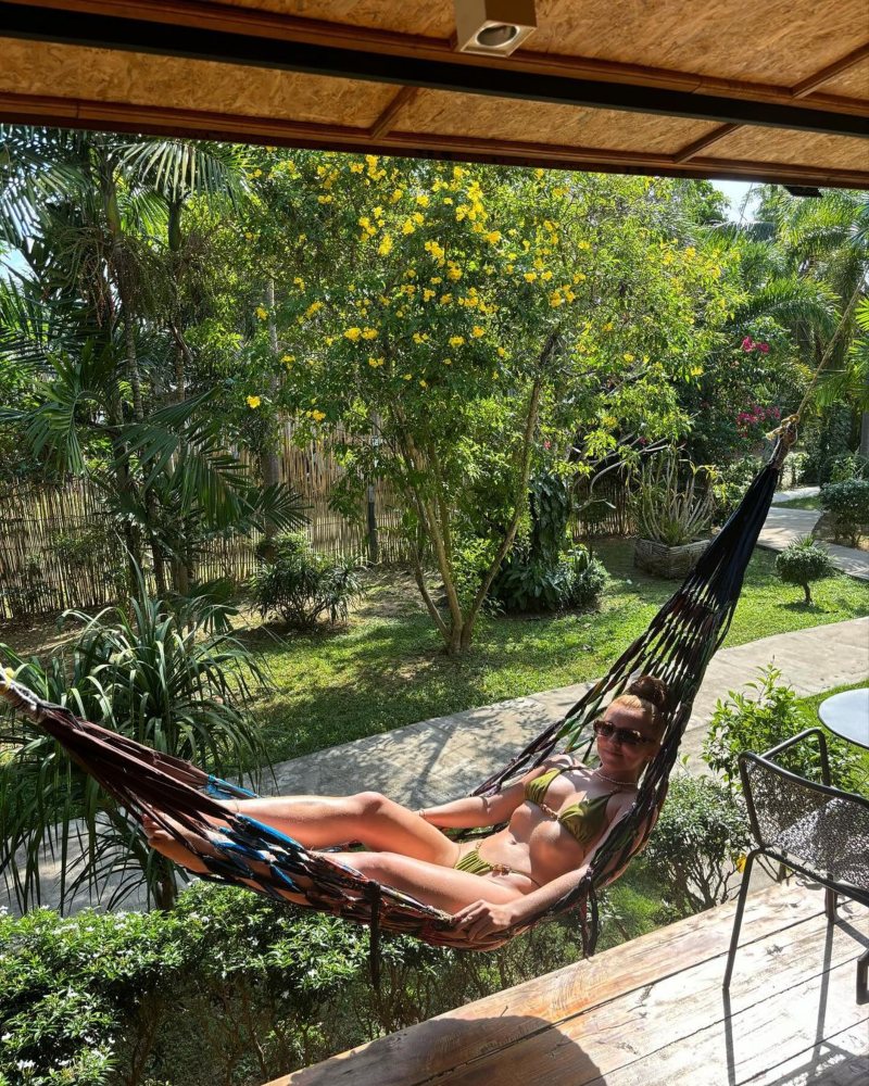 Koh Lanta