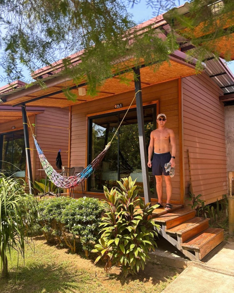 Koh Lanta