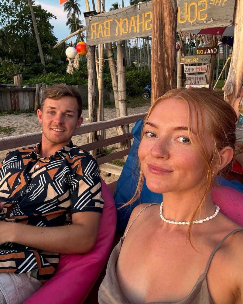 Koh Lanta