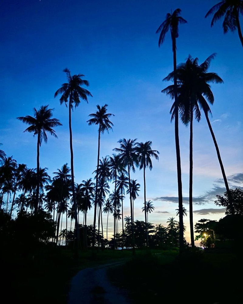 Koh Lanta