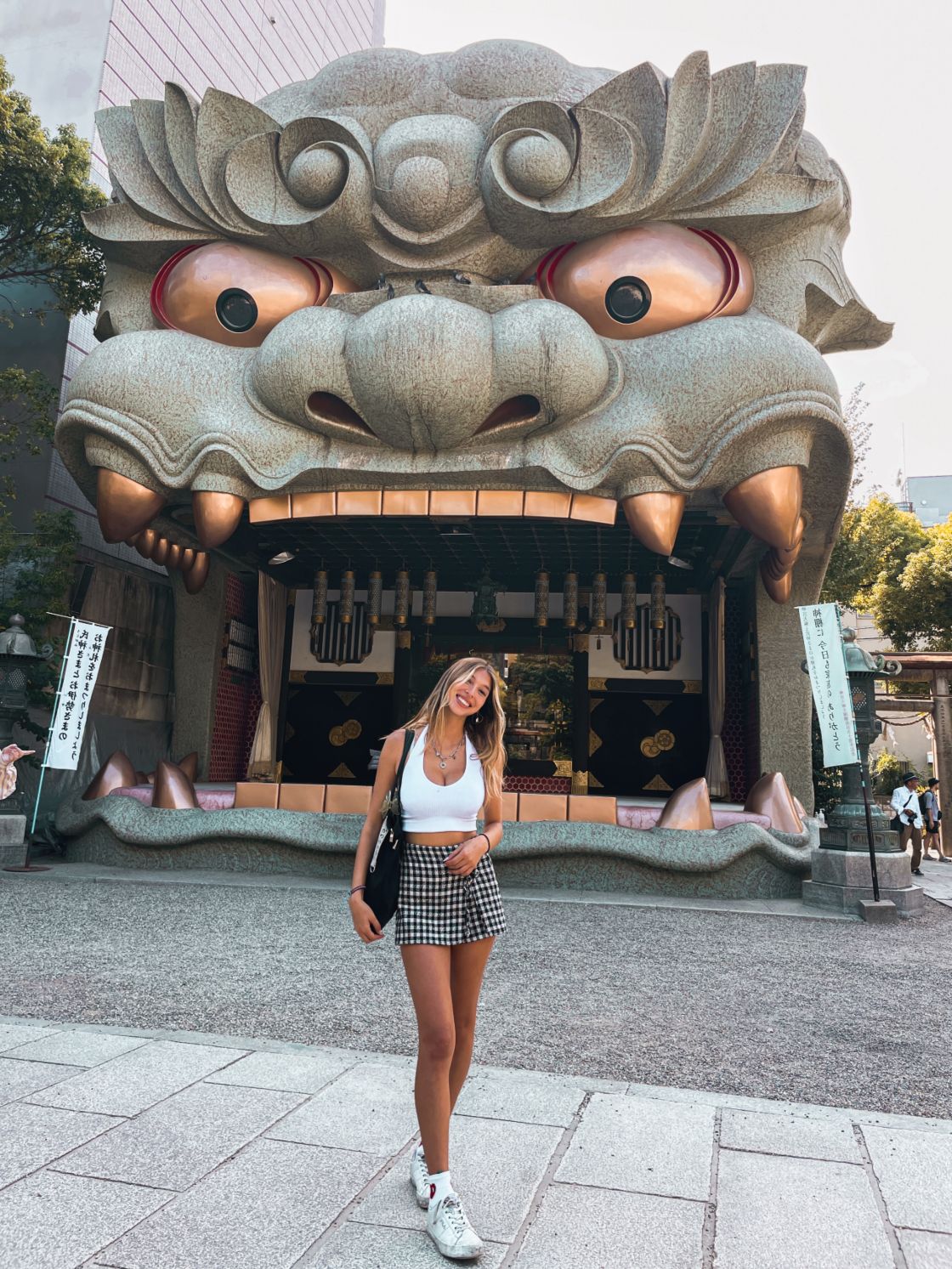 10 Best Things To Do in Osaka: From Street Food to Shibu Cafes