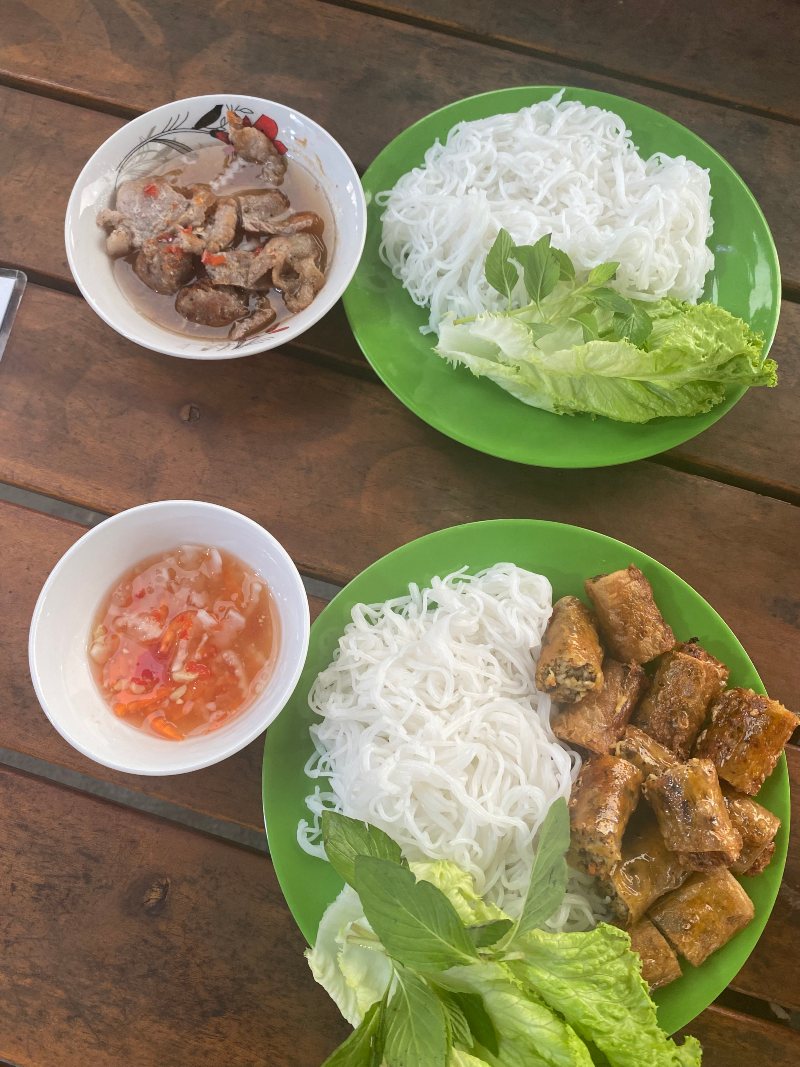 Phu Quoc Phu Quoc