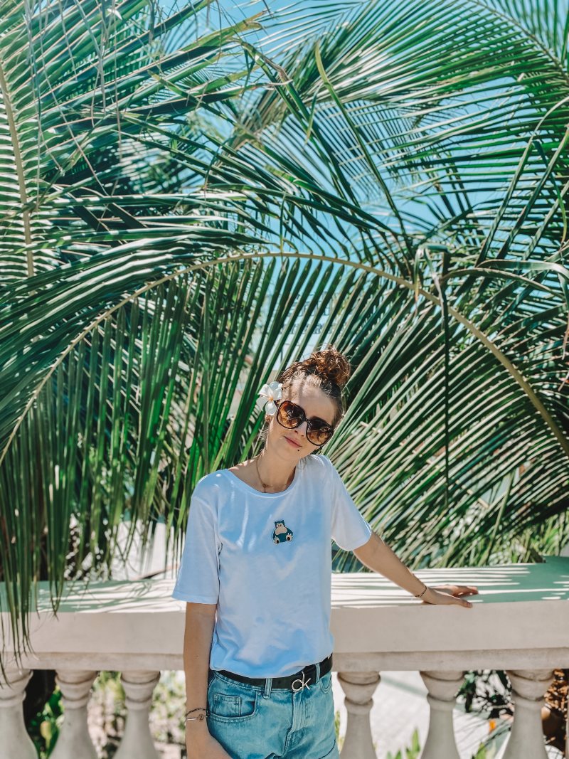 Phu Quoc Phu Quoc