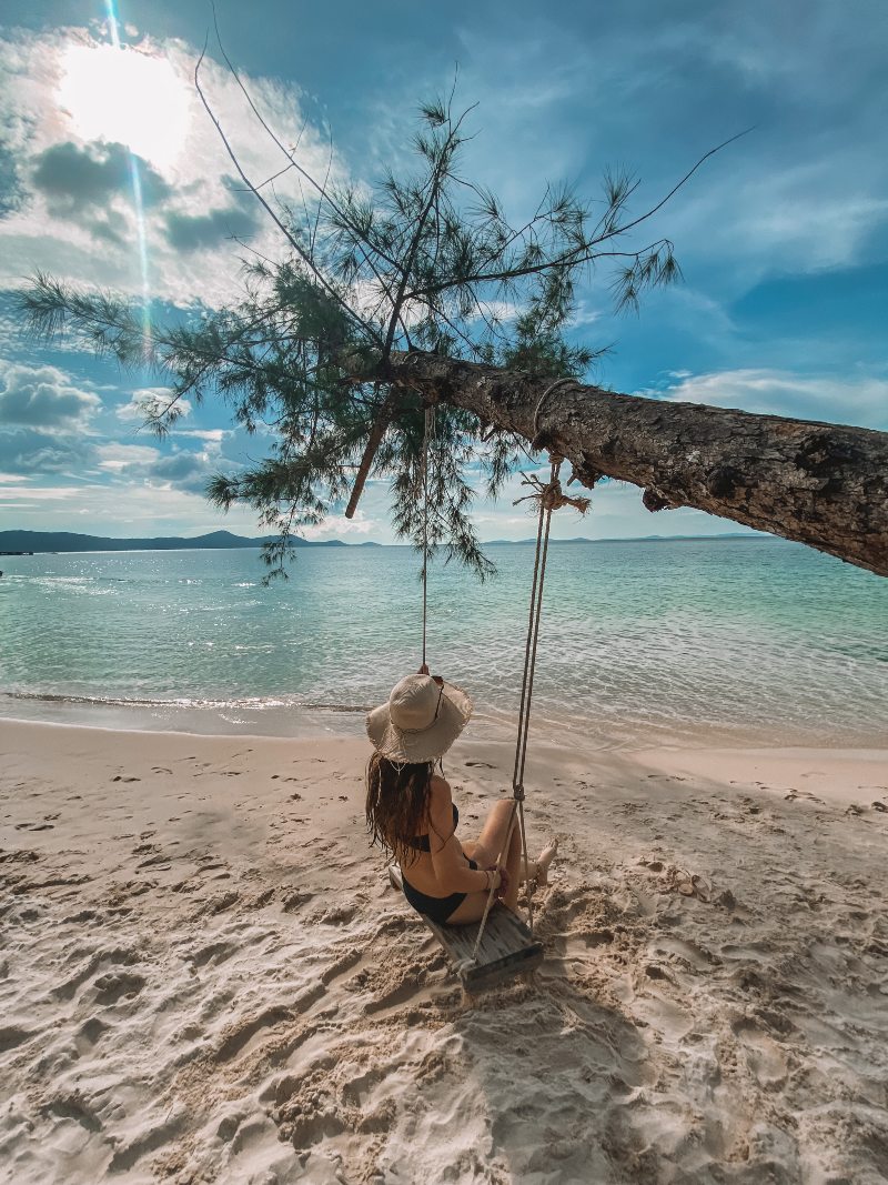 Phu Quoc Vietnam