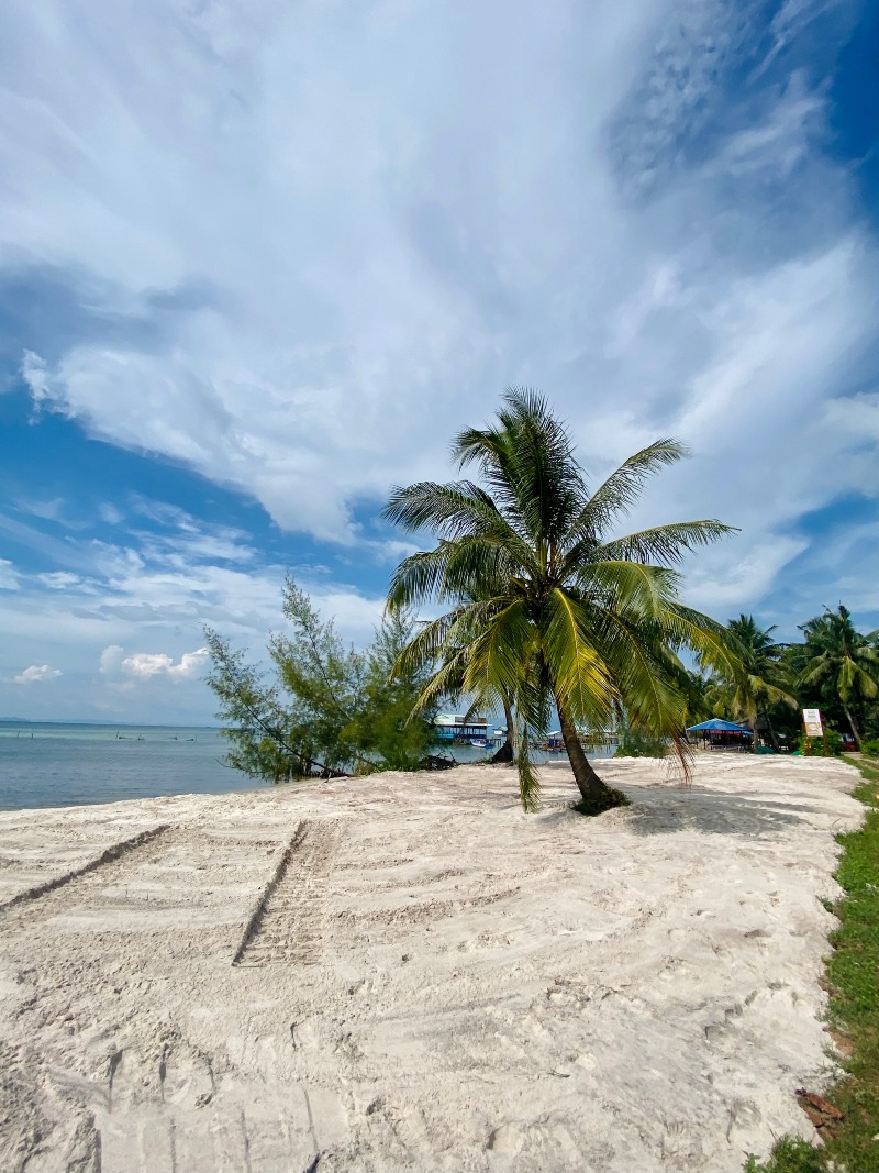 Phu Quoc Phu Quoc
