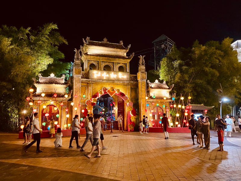 Phu Quoc Phu Quoc
