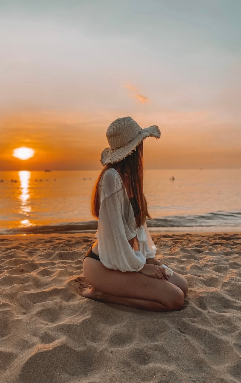 Phu Quoc Phu Quoc