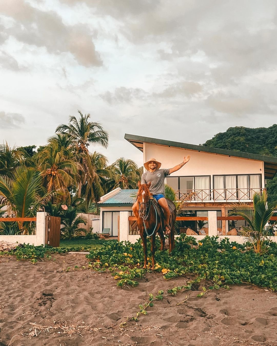 10 Things To Do in El Salvador: The World's Next Travel Hotspot