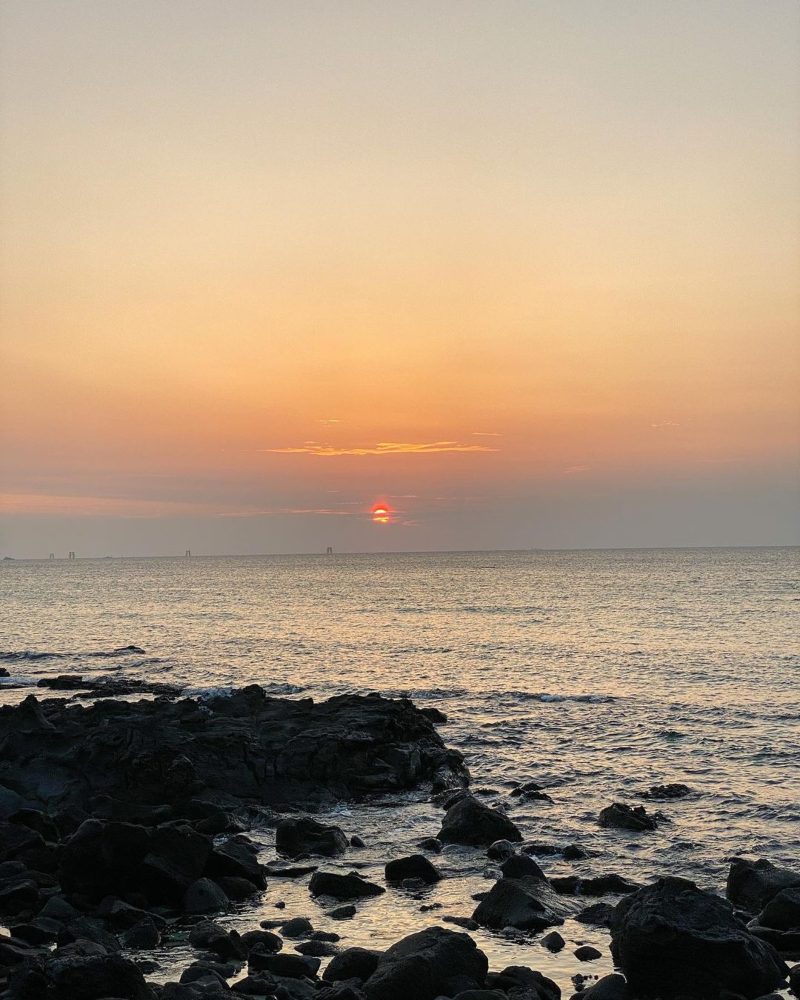 Jeju Jeju
