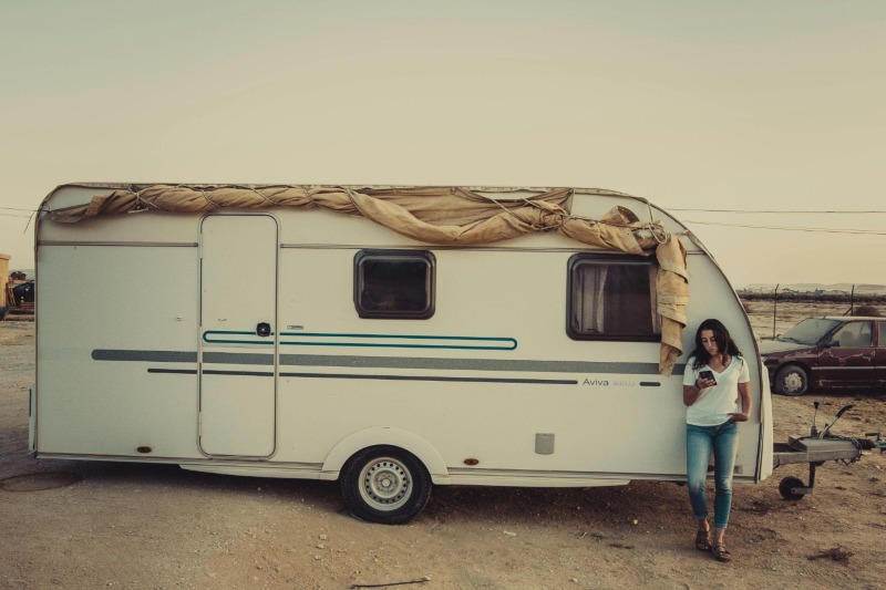 Trailers