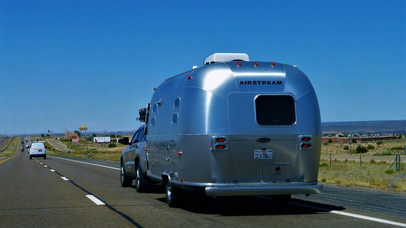 Trailers