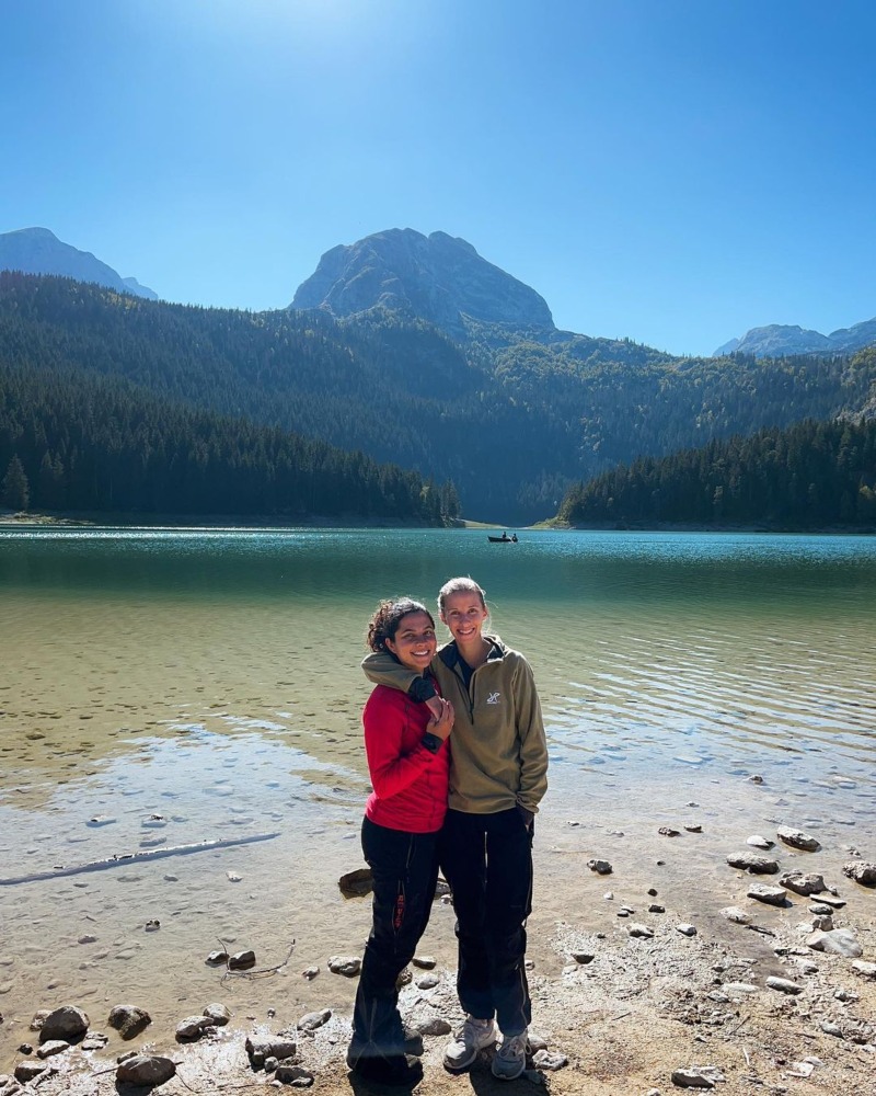 Durmitor National Park