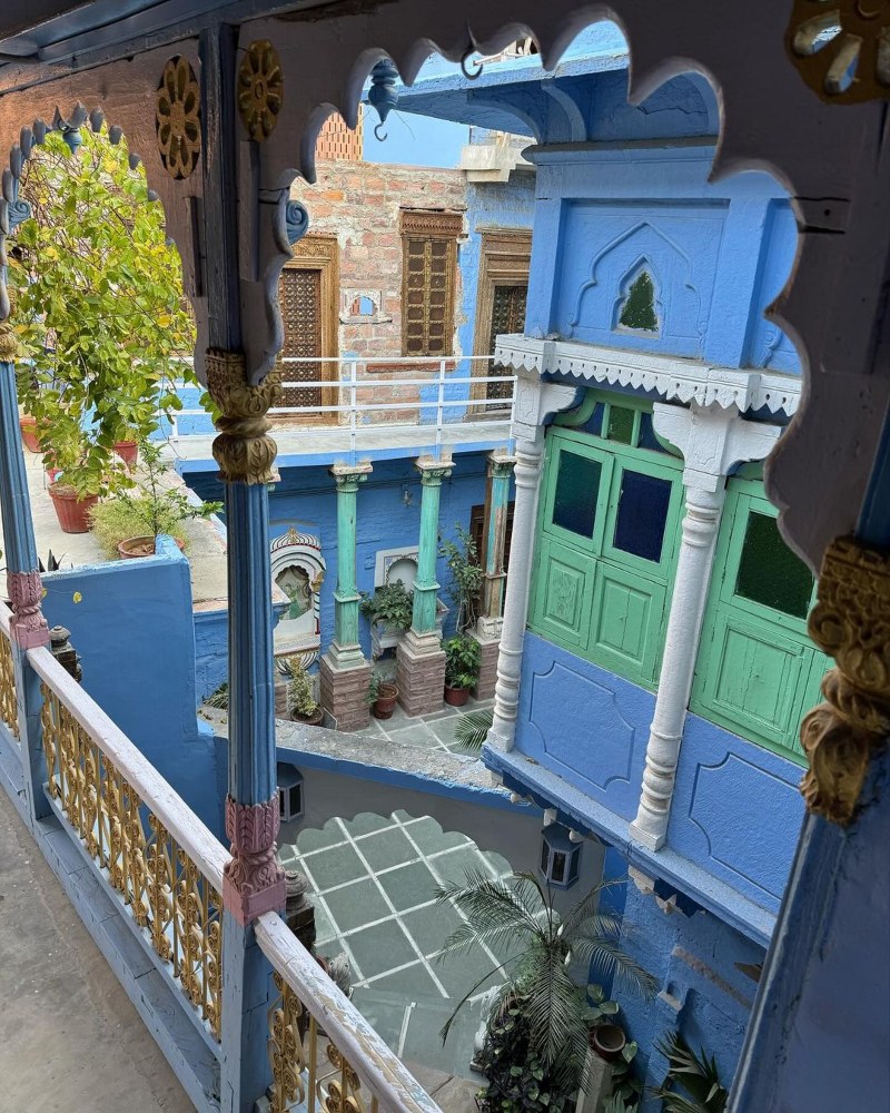Jodhpur
