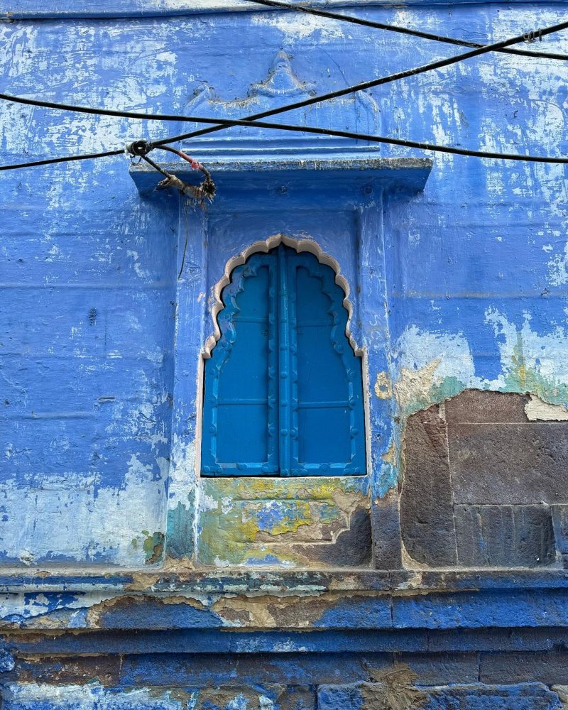 Jodhpur