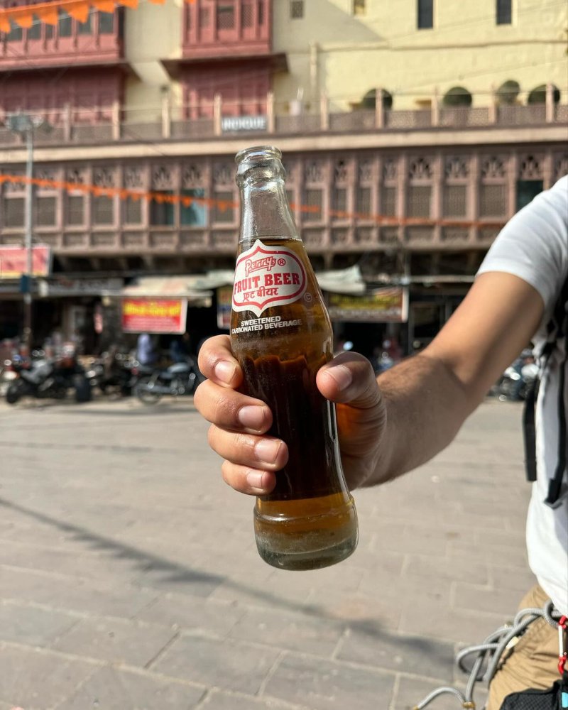 Jodhpur