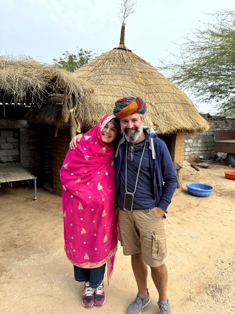 Bishnoi