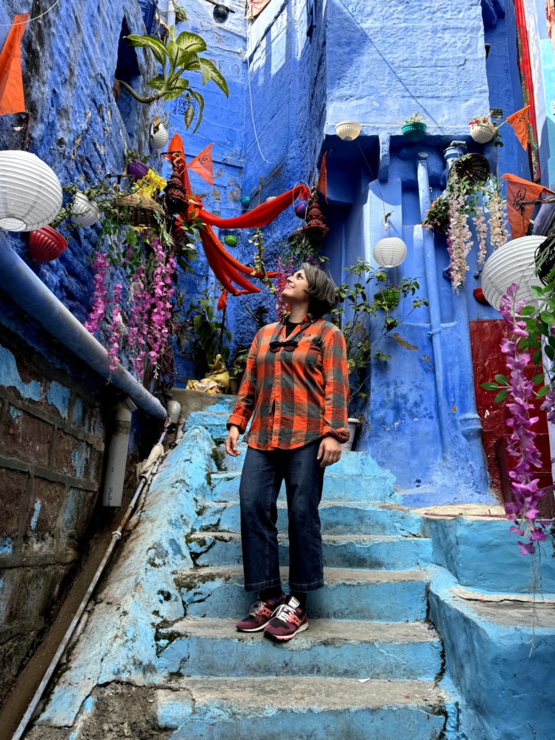Jodhpur