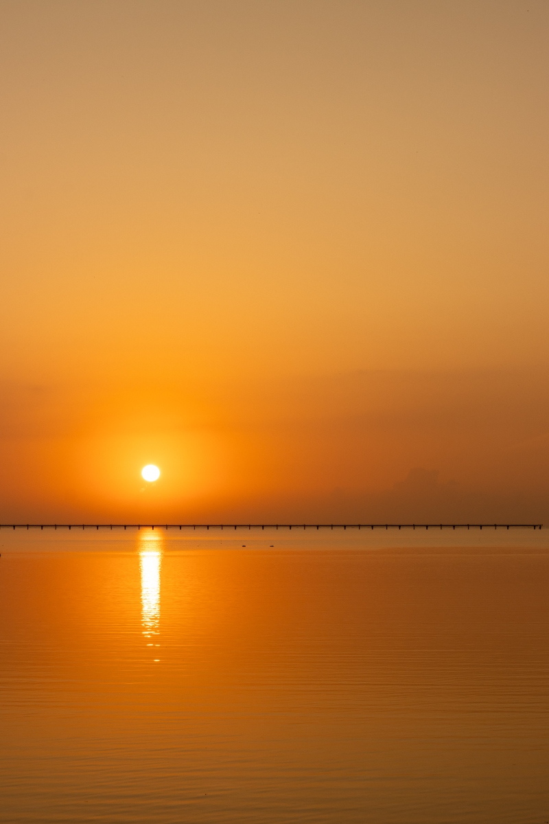 Miyako-Jima Miyako-Jima