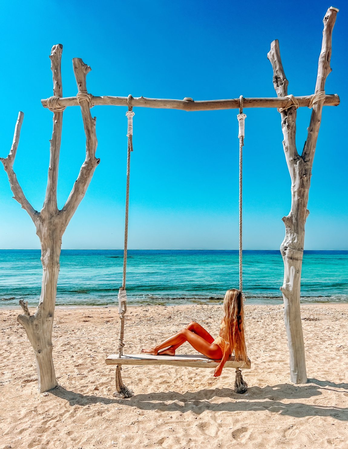 The Ultimate Okinawa Travel Guide: Discover a Blue Zone Paradise