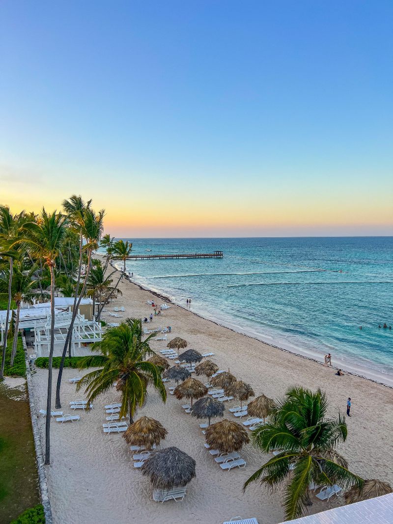 Punta Cana