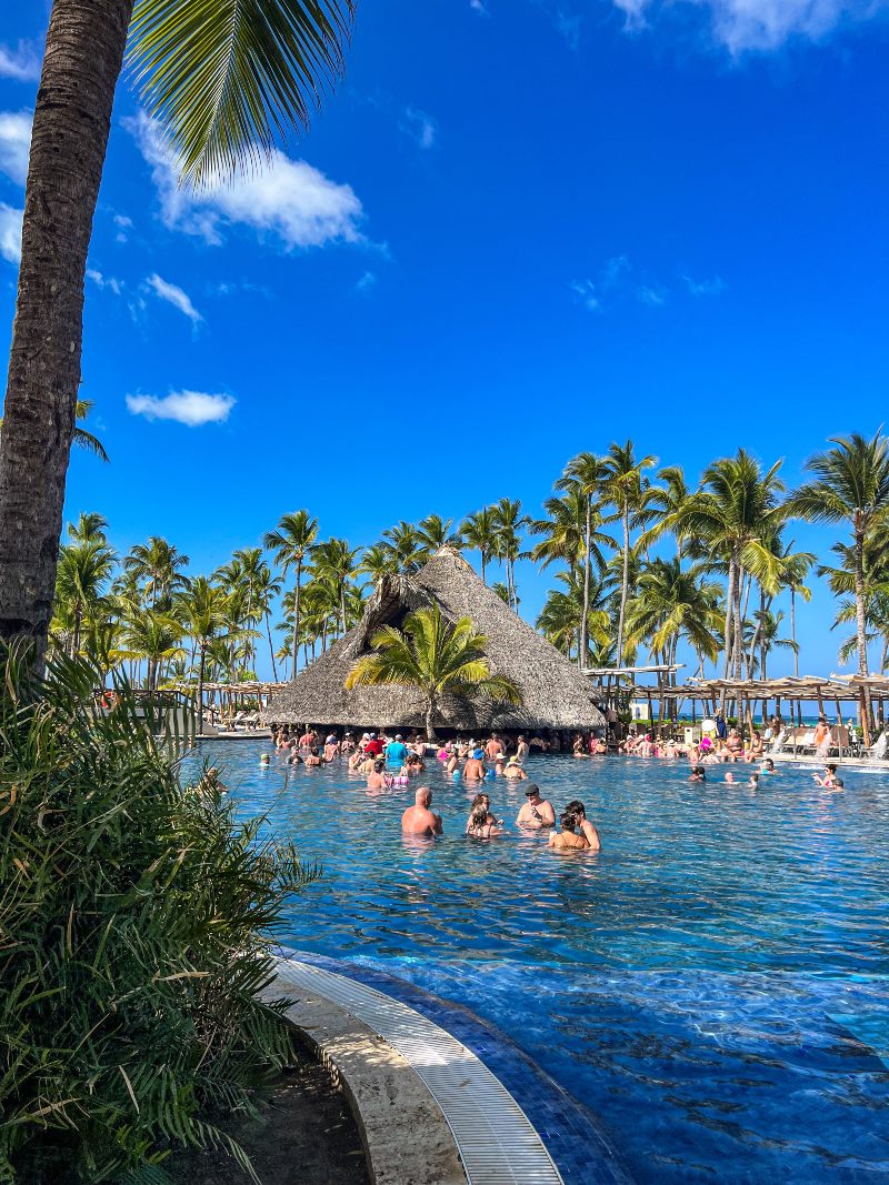 Punta Cana Punta Cana