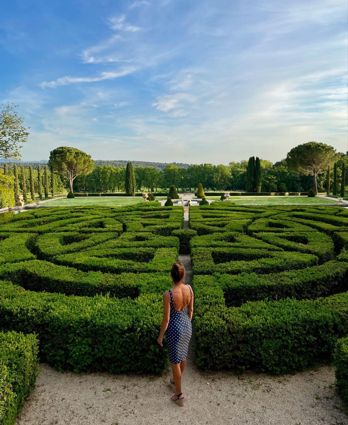 Aix-en-Provence
