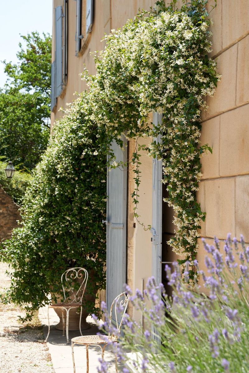 Aix-en-Provence