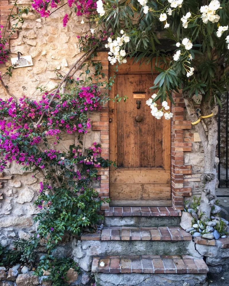 Antibes Antibes