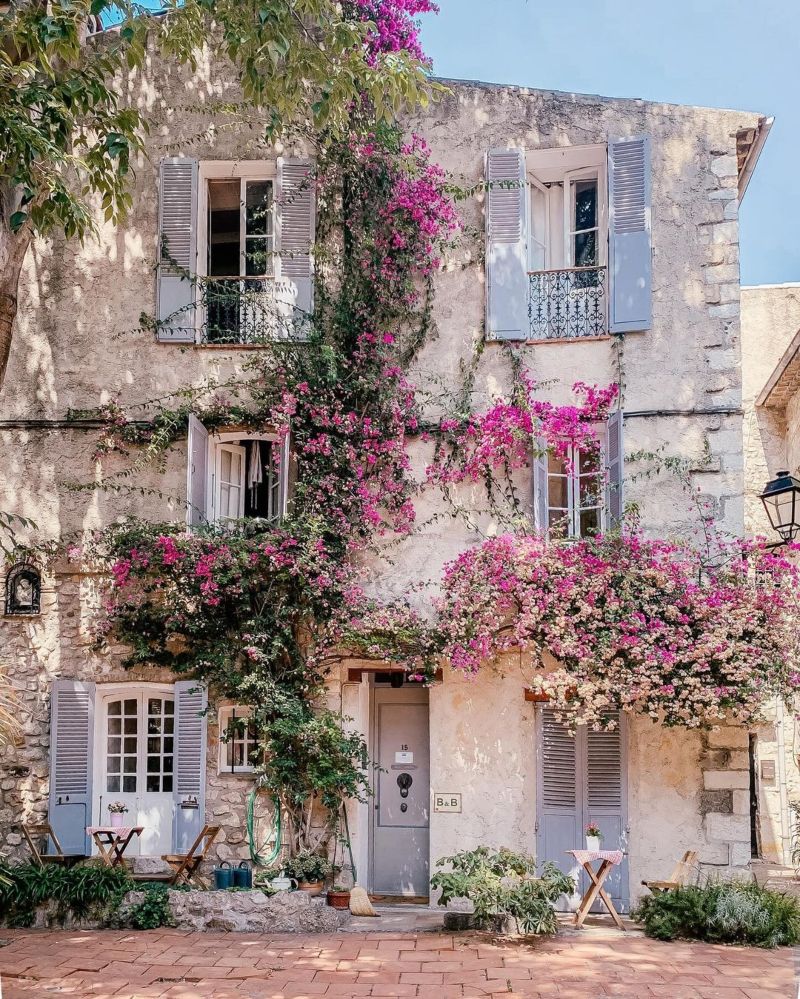 Antibes Antibes