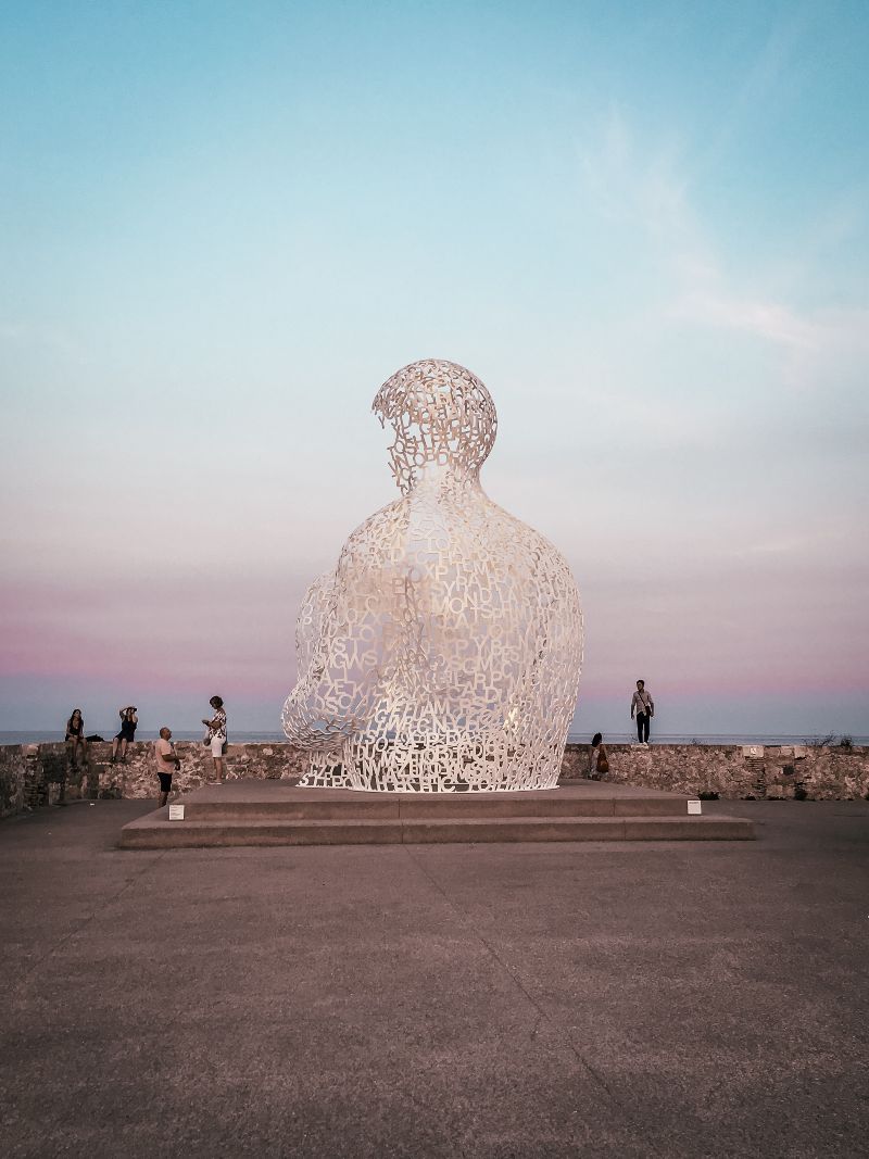 Antibes