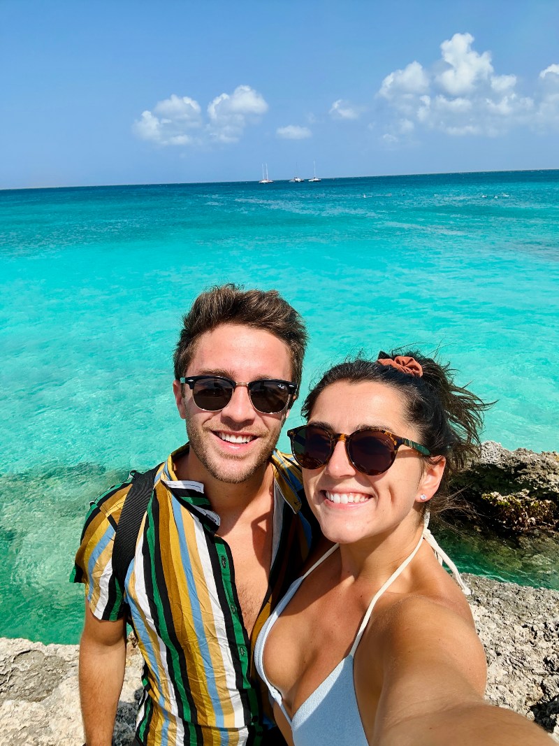 Tips Aruba Tips Aruba