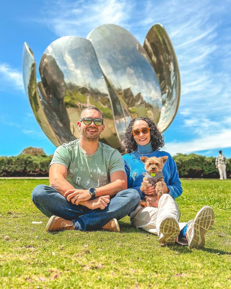 Buenos Aires Buenos Aires