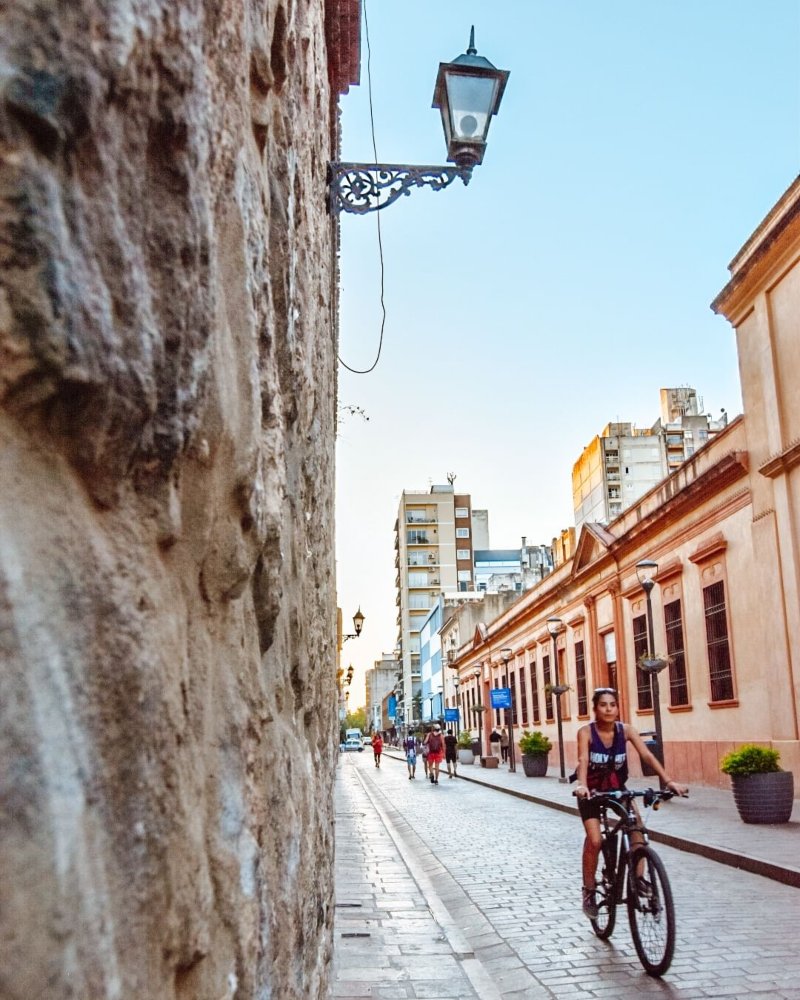 Cordoba Argentina Cordoba Argentina