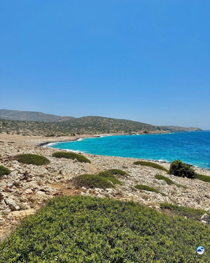Donousa
