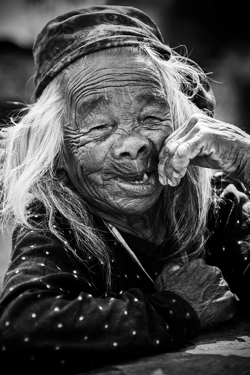 Nepal (163)_BOA