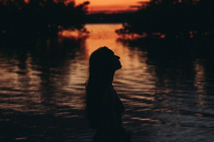 sunset-siargao-philippines