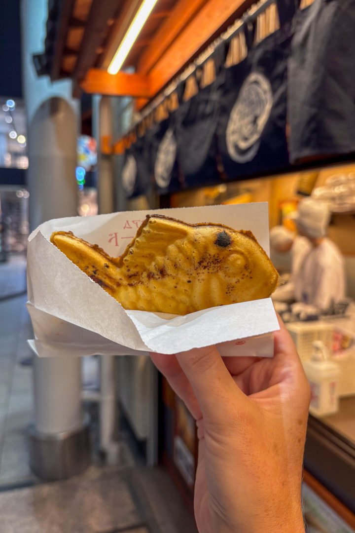 hiroshima-foodtour-dessert