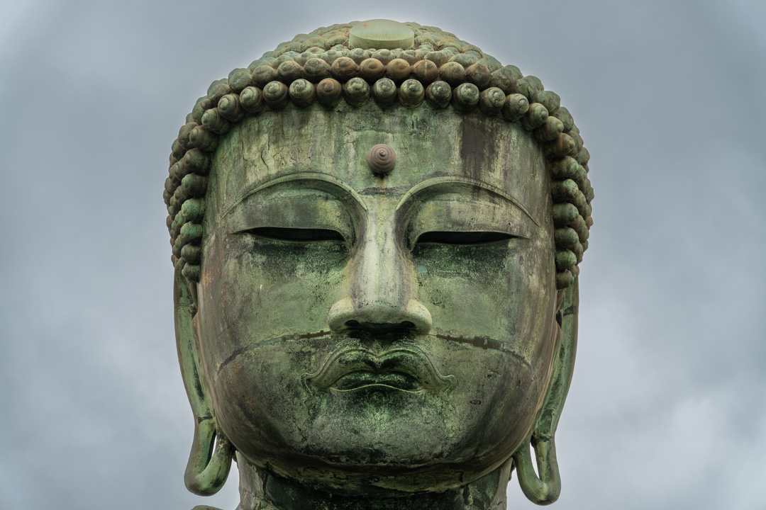 kamakura-great-buddha