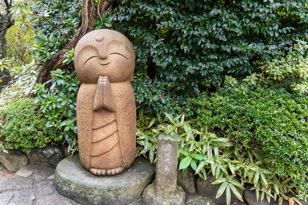 kamakura-hase-dera-buddha-figur