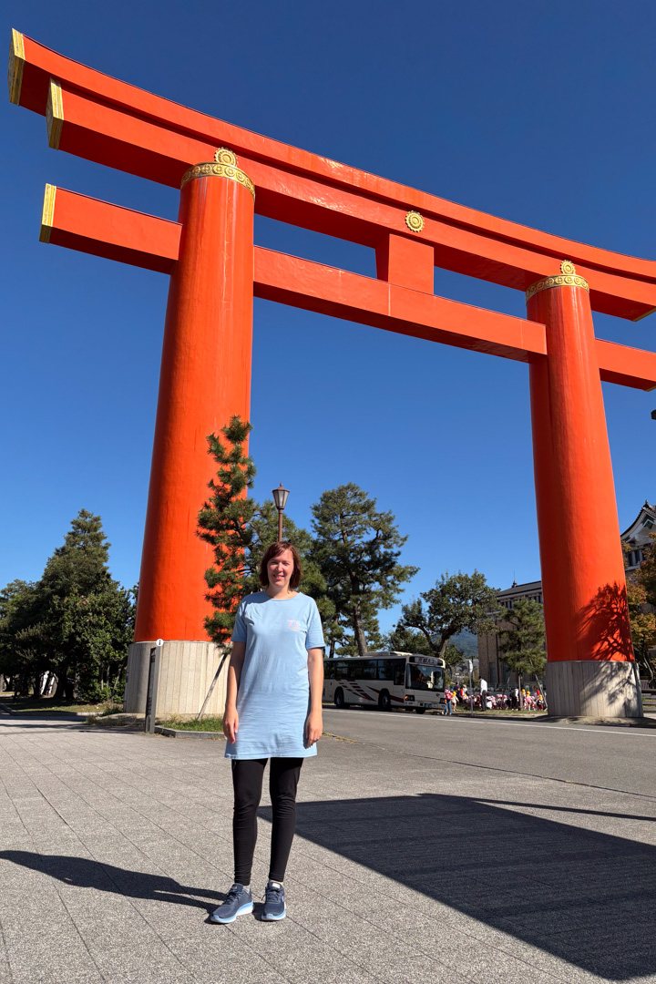 kyoto-heian-tempel-torii