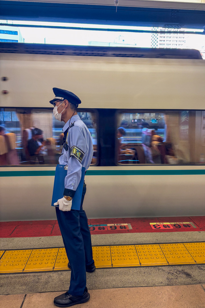osaka-schaffner