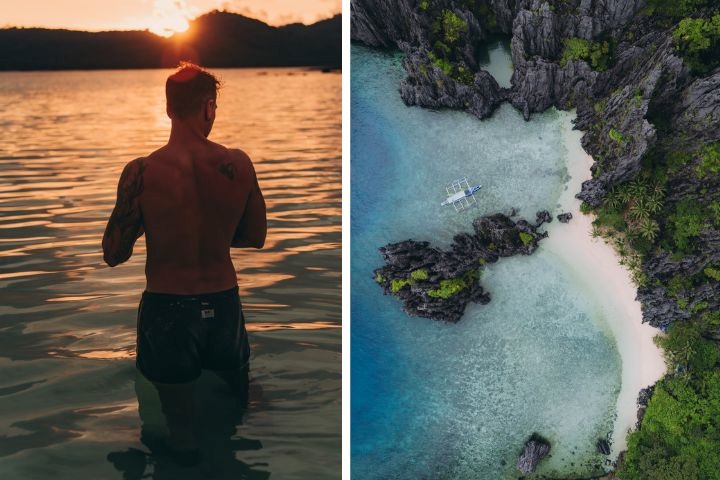 secret-beach-philippines